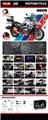 OBL10477160 - Die-cast toys