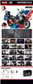 OBL10477161 - Die-cast toys