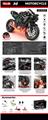 OBL10477162 - Die-cast toys