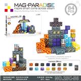 OBL10477208 - Puzzle