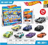 OBL10477226 - Die-cast toys