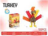 OBL10477276 - Puzzle