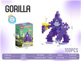 OBL10477277 - Puzzle