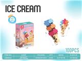 OBL10477278 - Puzzle