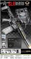 OBL10477284 - Water gun