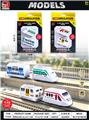 OBL10477296 - Die-cast toys