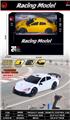 OBL10477298 - Die-cast toys