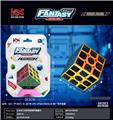 OBL10477329 - MAGIC CUBE