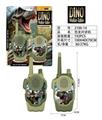 OBL10477371 - Toyphone/interphone