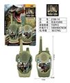 OBL10477372 - Toyphone/interphone