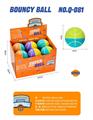 OBL10477402 - Basketball / football / volleyball / football