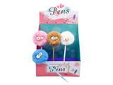 OBL10477418 - Stationery