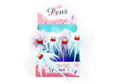 OBL10477420 - Stationery