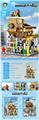 OBL10477428 - Puzzle