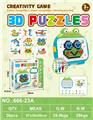 OBL10477433 - WordPad