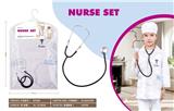 OBL10477448 - DoctorToy