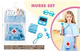 OBL10477449 - DoctorToy