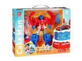 OBL10477480 - Deformed toy