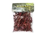OBL10477490 - 工程兵套装105PCS