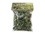 OBL10477491 - 工程兵套装93PCS