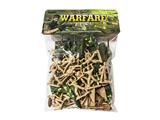 OBL10477492 - 工程兵套装93PCS