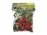 OBL10477493 - 工程兵套装93PCS