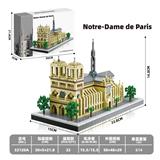 OBL10477498 - Puzzle