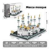 OBL10477501 - Puzzle