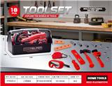 OBL10477513 - 工具套装
