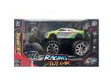 OBL10477524 - Die-cast toys