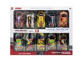 OBL10477525 - Die-cast toys