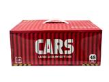 OBL10477526 - Die-cast toys