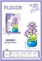 OBL10477551 - Puzzle