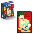 OBL10477574 - Puzzle