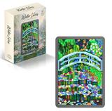 OBL10477575 - Puzzle