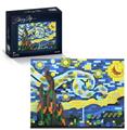 OBL10477576 - Puzzle