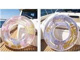 OBL10477639 - Swimming toys