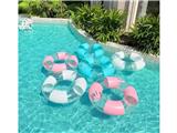 OBL10477643 - Swimming toys