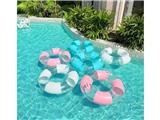 OBL10477644 - Swimming toys