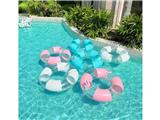 OBL10477645 - Swimming toys