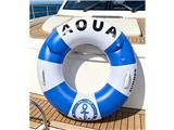 OBL10477646 - Swimming toys