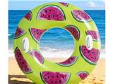 OBL10477650 - Swimming toys