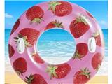 OBL10477651 - Swimming toys