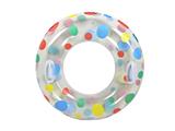 OBL10477653 - Swimming toys
