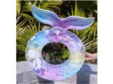 OBL10477656 - Swimming toys