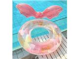 OBL10477658 - Swimming toys