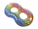 OBL10477659 - Swimming toys