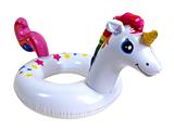 OBL10477660 - Swimming toys