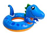 OBL10477661 - Swimming toys