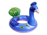 OBL10477662 - Swimming toys